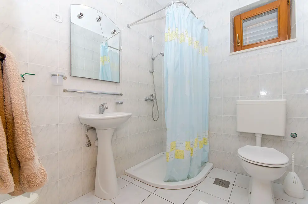 Ferienwohnung in Korcula haustiergeeignet 999204330 32534 – Foto 12