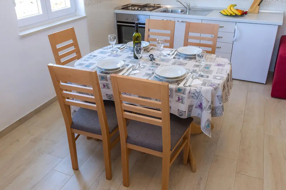 Ferienwohnung in Dugi Otok  999207459 35505 – Foto 24