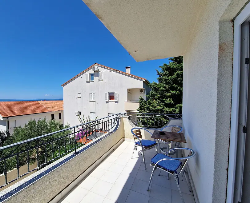 Ferienwohnung in Novalja  999209655 37574 – Foto 4
