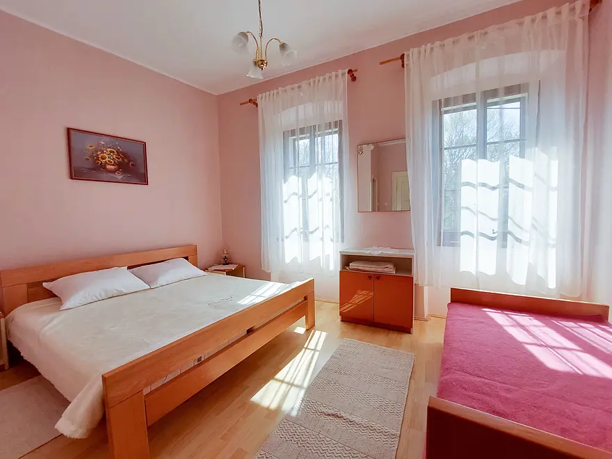 Ferienappartment in Crikvenica  999202574 30850 – Foto 10