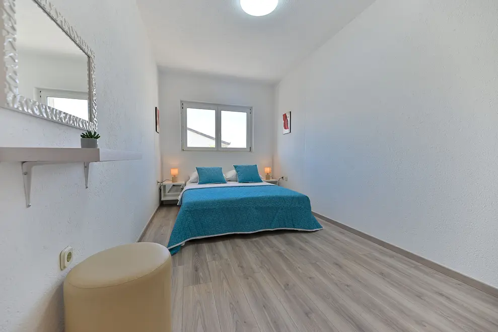 Ferienwohnung in Ciovo mit Pool und haustiergeeignet 999208415 36381 – Foto 36