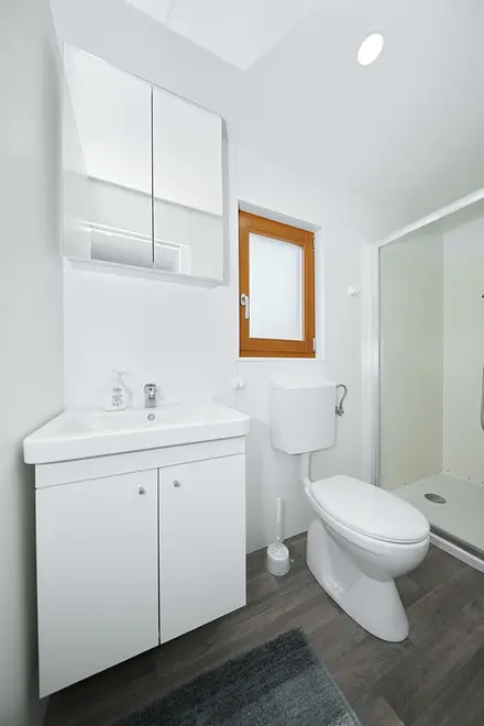 Ferienwohnung in Biograd  999209662 37581 – Foto 26