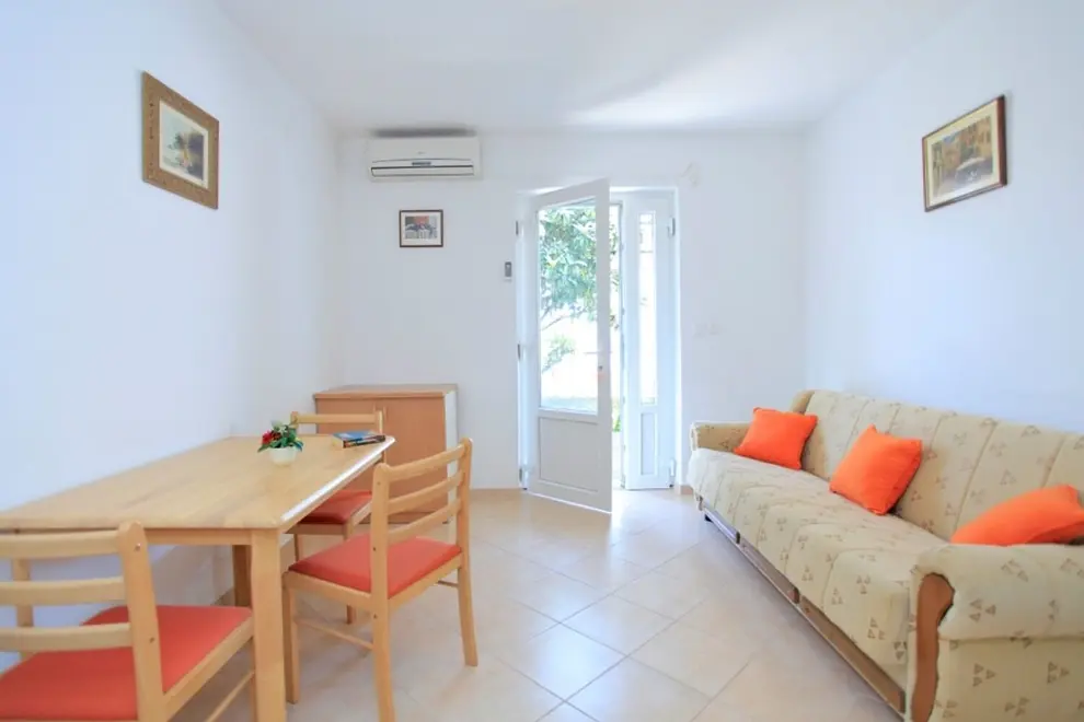 Ferienwohnung in Korcula  999207352 35409 – Foto 4