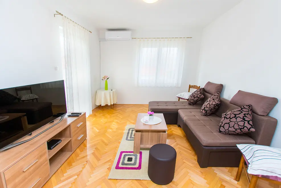 Ferienwohnung in Primosten  999207602 35633 – Foto 10