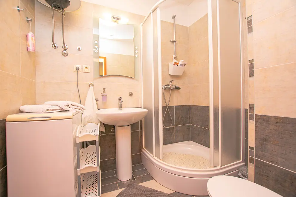 Ferienwohnung in Biograd  999202600 30876 – Foto 17