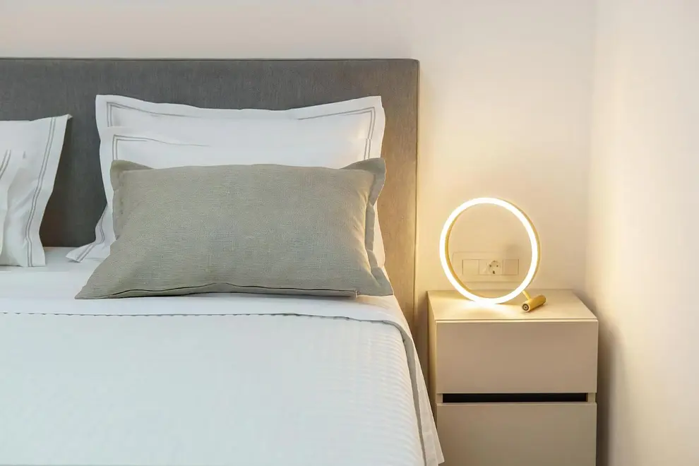 Ferienwohnung in Podstrana  999213411 40921 – Foto 6