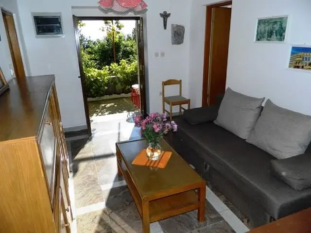 Ferienwohnung in Opatija  999203714 31946 – Foto 24
