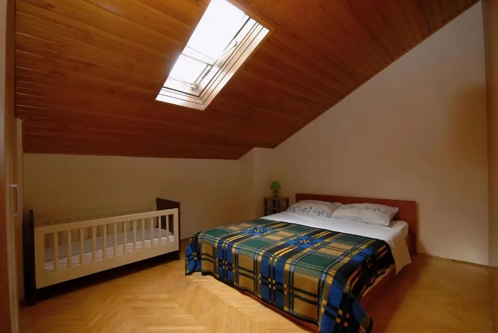 Ferienwohnung in Preko mit Pool 999212531 40136 – Foto 6