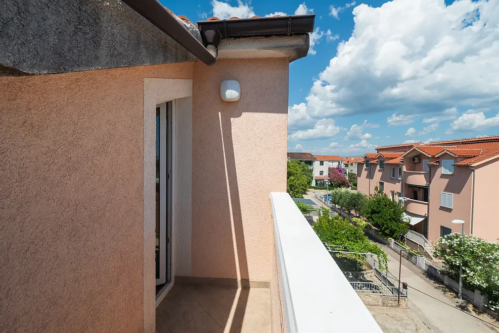 Ferienwohnung in Vodice  999203030 31289 – Foto 28