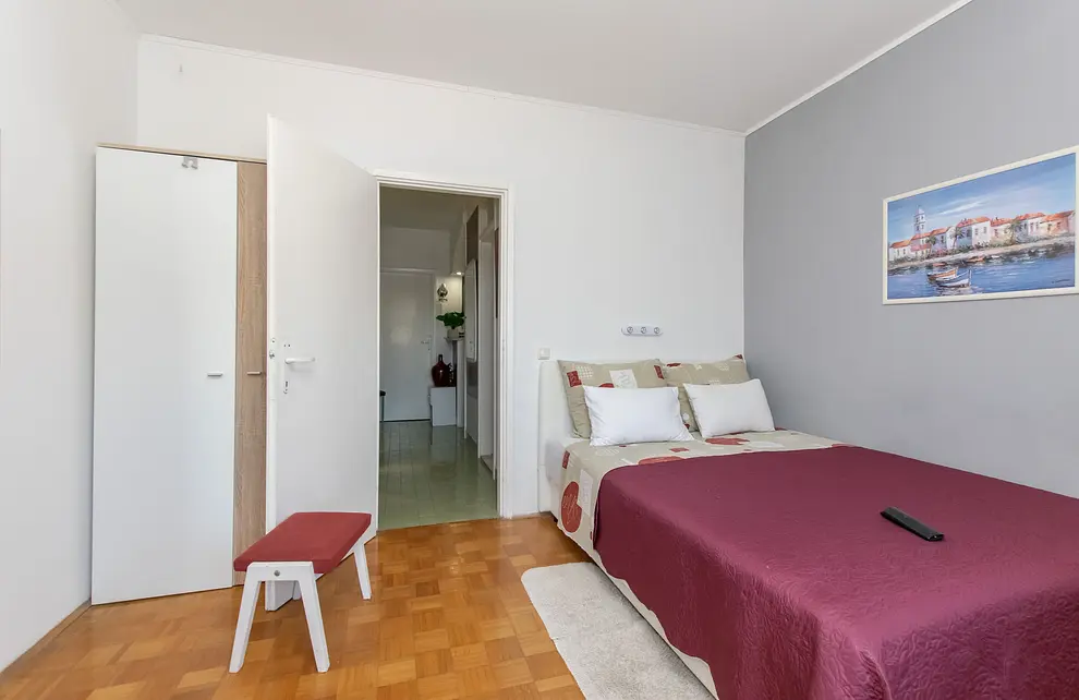Ferienwohnung in Korcula  999211227 39031 – Foto 20