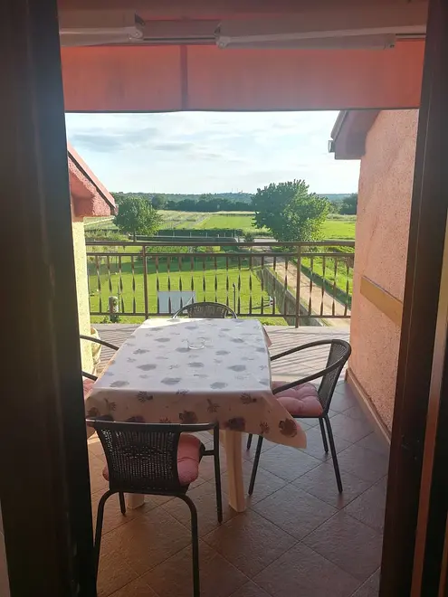Ferienwohnung in Krnica  999211856 39586 – Foto 19