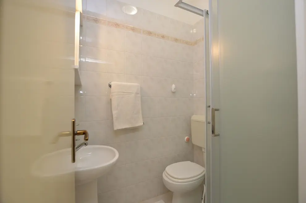 Ferienwohnung in Lovran  999208239 36216 – Foto 38