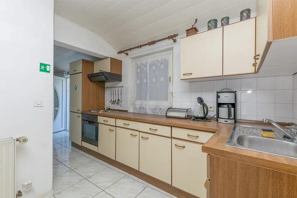 Ferienwohnung in Korcula  999209394 37319 – Foto 15