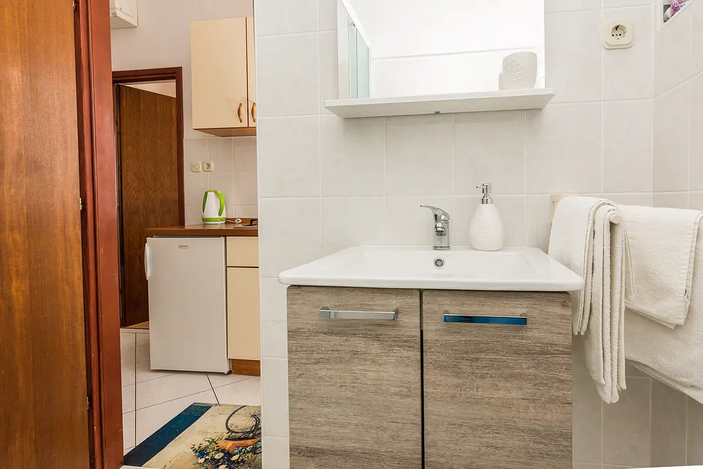 Ferienwohnung in Pag  999202896 31166 – Foto 15