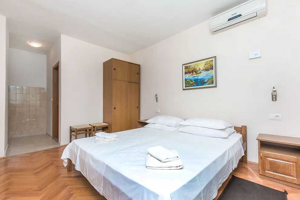 Ferienwohnung in Omis  999206063 34184 – Foto 10