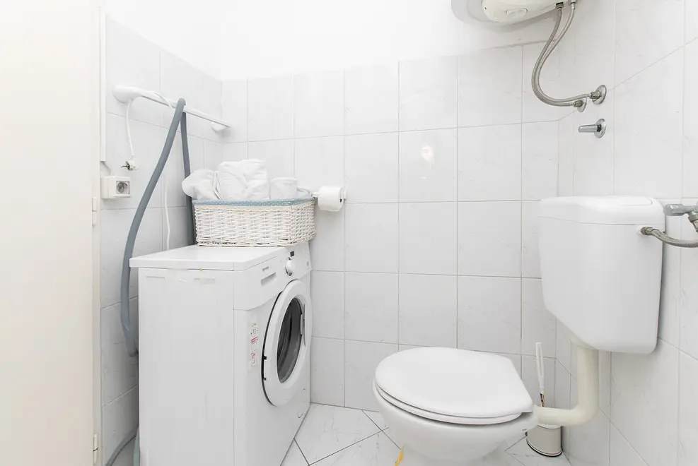 Ferienwohnung in Korcula  999211227 39031 – Foto 18