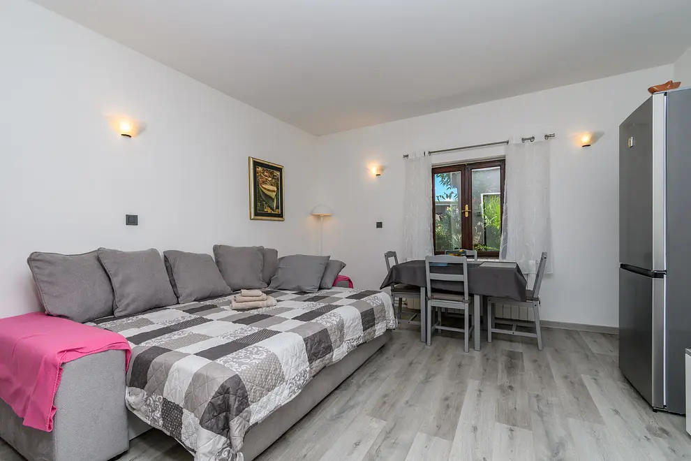 Ferienwohnung in Opatija  999239034 43196 – Foto 12