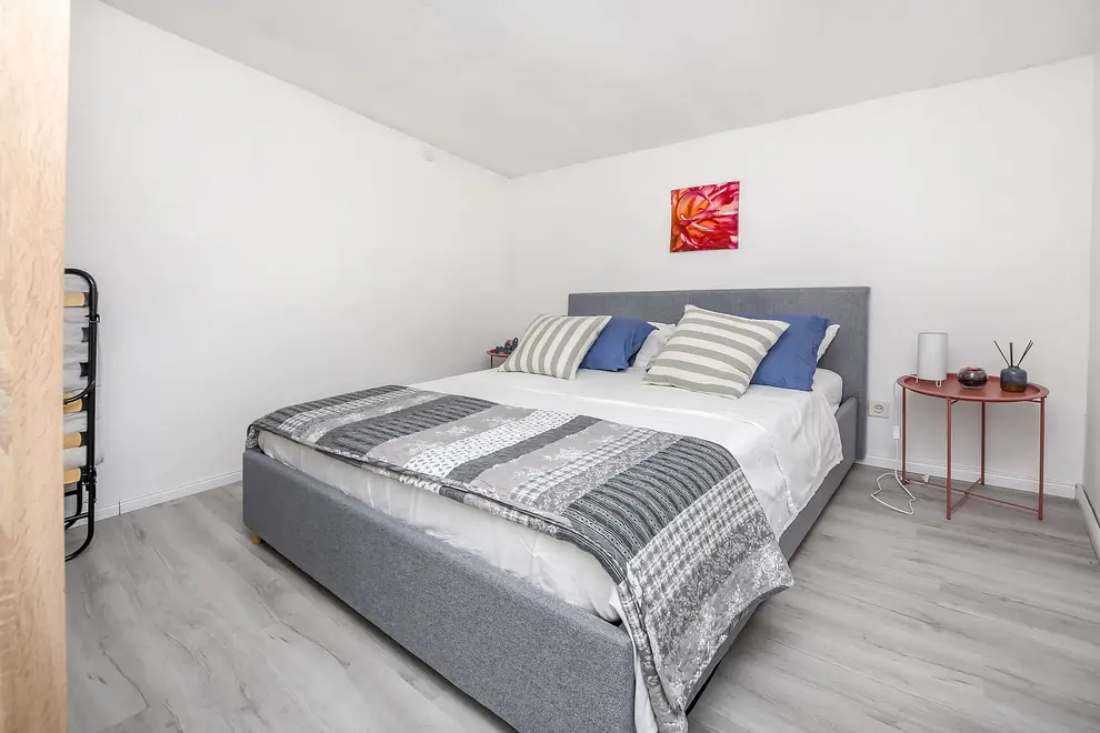 Ferienwohnung in Rogoznica haustiergeeignet 999205560 33702 – Foto 15
