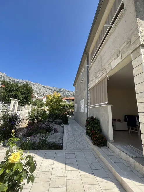 Ferienwohnung in Orebic  999212866 40429 – Foto 8