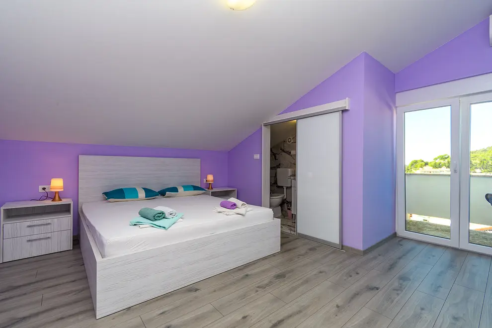 Ferienwohnung in Palit  999212637 40226 – Foto 7