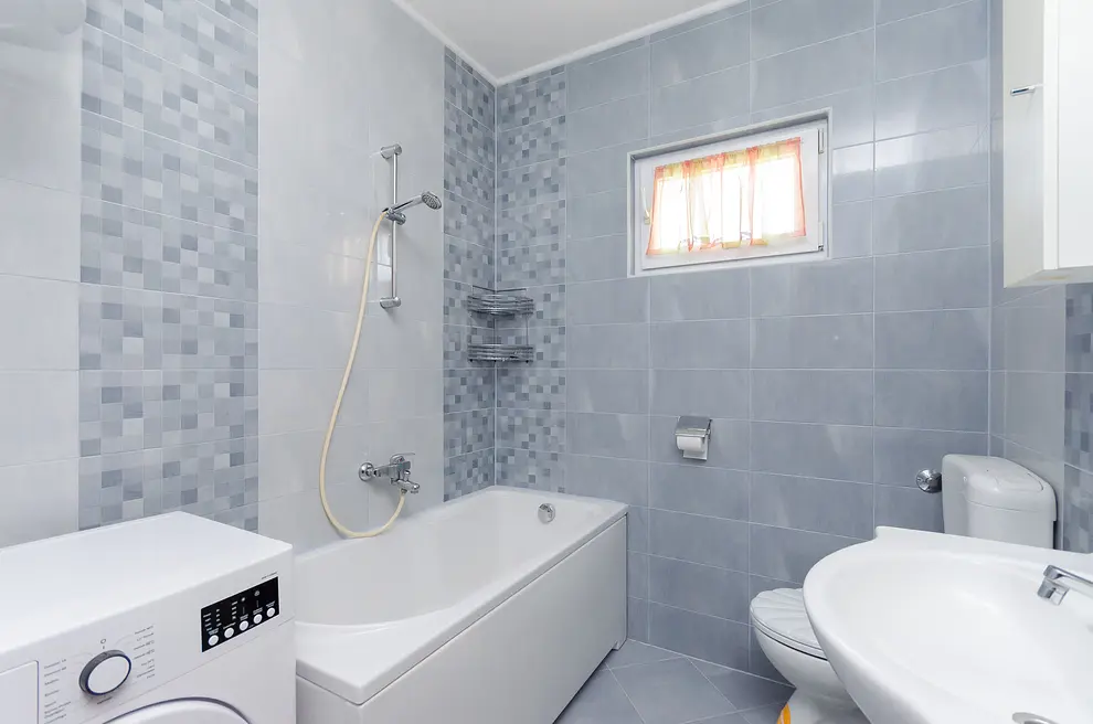 Ferienwohnung in Rab haustiergeeignet 999204124 32336 – Foto 8