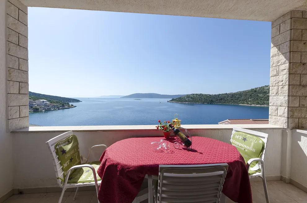 Ferienwohnung in Marina  999202873 31146 – Foto 12