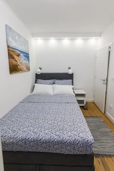 Ferienwohnung in Ciovo  999207057 35133 – Foto 38
