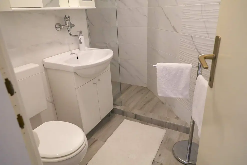 Ferienwohnung in Kali mit Pool 999210183 38060 – Foto 23