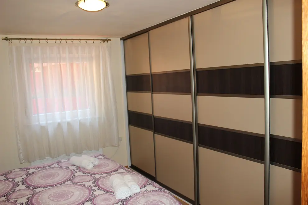 Ferienwohnung in Pula  999205235 33402 – Foto 7