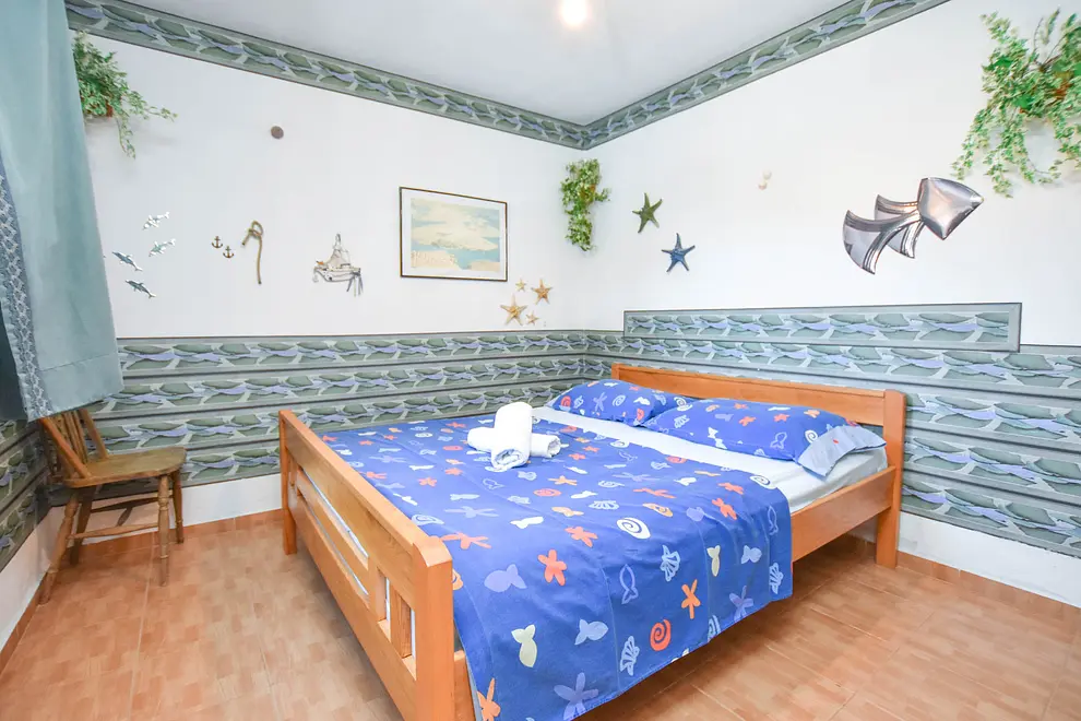 Ferienwohnung in Pasman  999203506 31751 – Foto 6