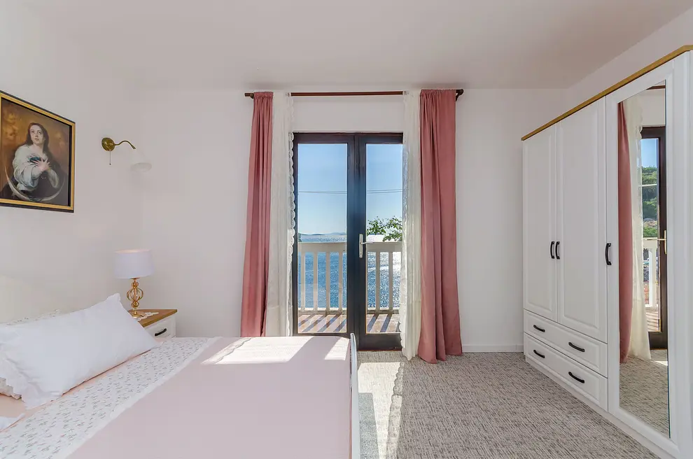 Ferienwohnung in Ciovo  999208442 36408 – Foto 11
