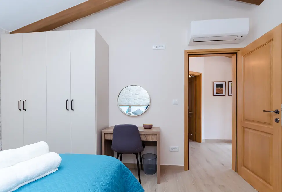 Ferienhaus in Nedescina mit Pool 999208641 36596 – Foto 17