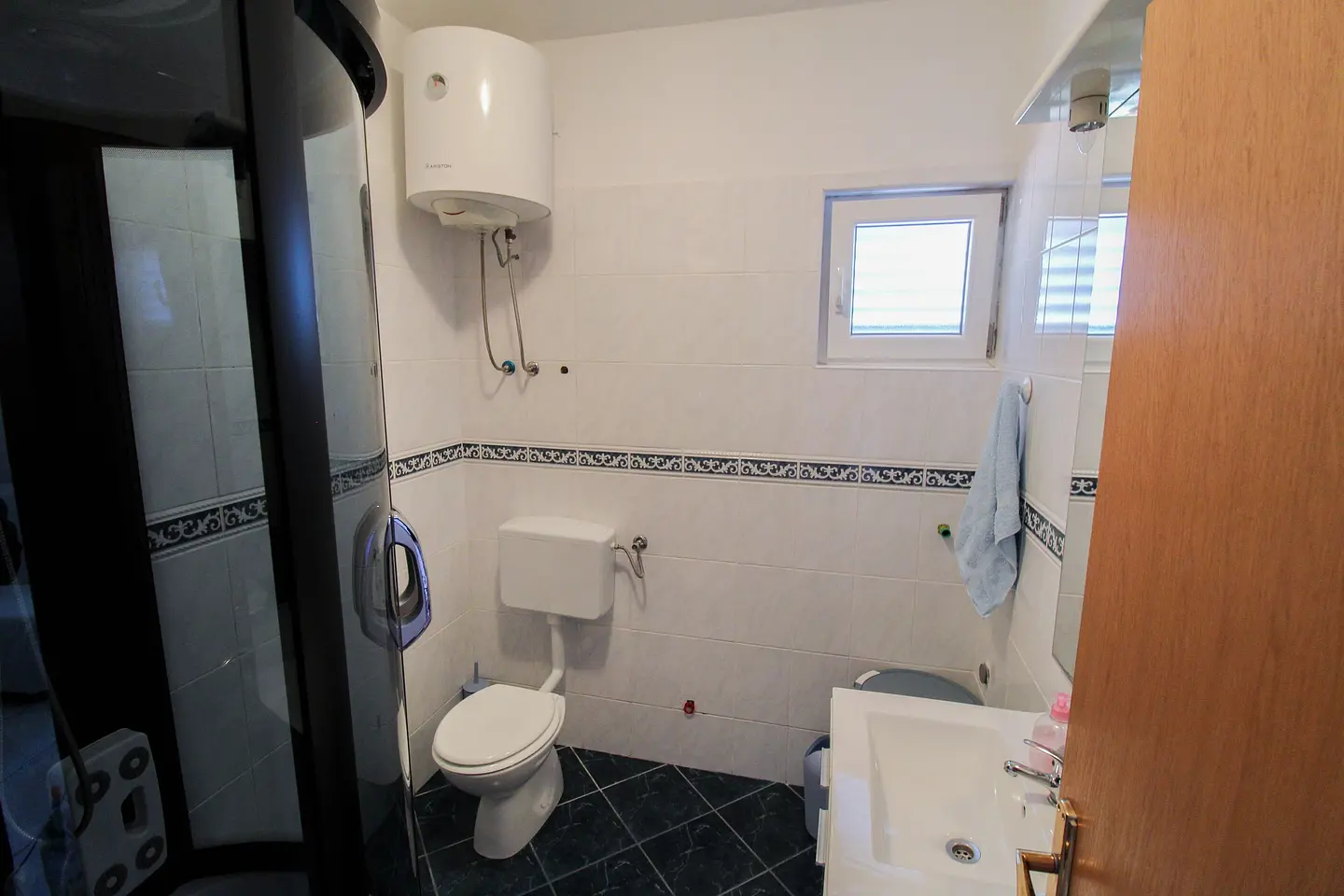 Ferienwohnung in Marina  999203725 31957