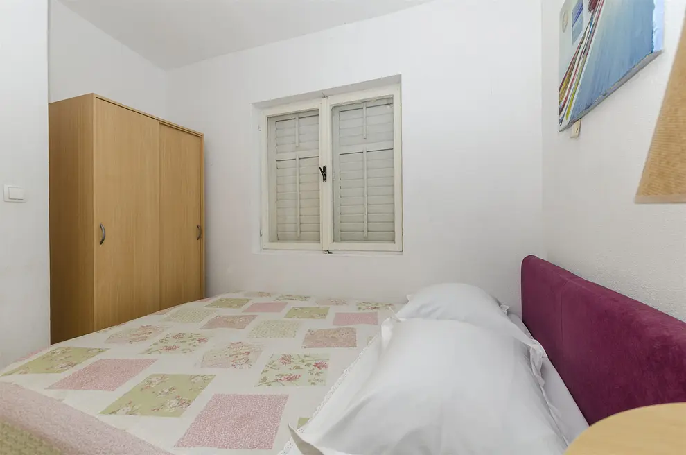 Ferienwohnung in Omis  999203524 31769 – Foto 15