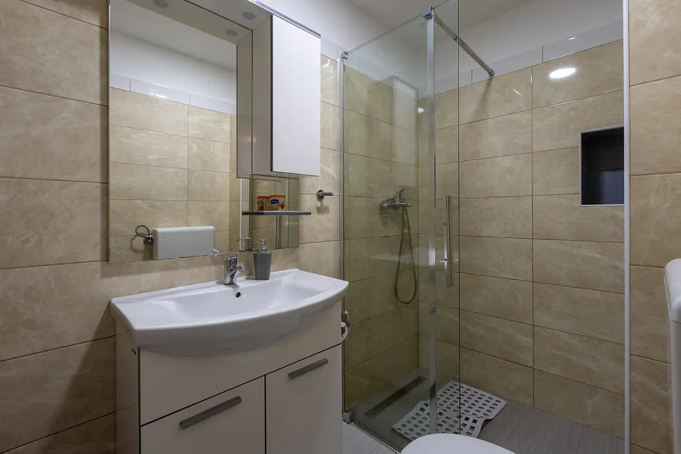 Ferienwohnung in Umag  999233626 42885 – Foto 15