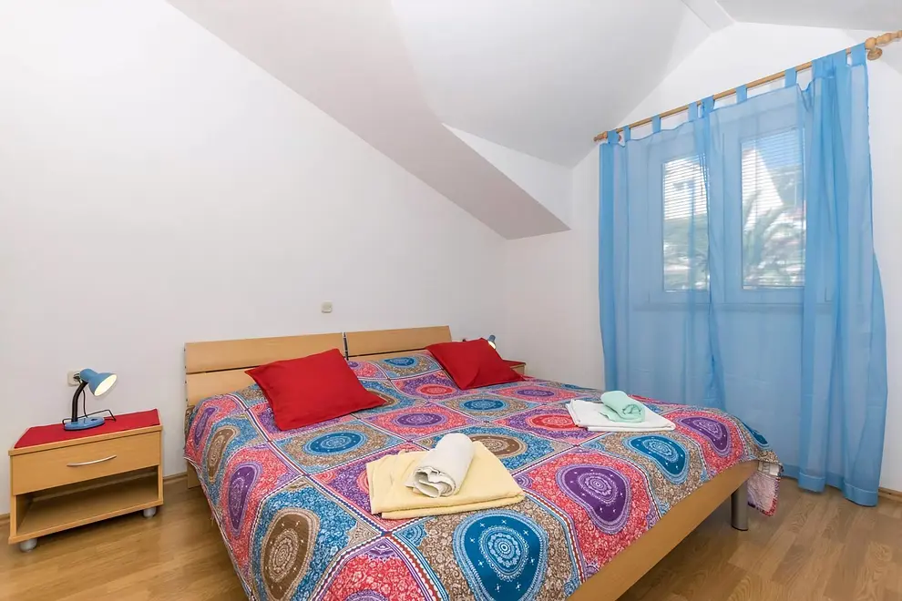 Ferienwohnung in Bol  999202874 31147 – Foto 19