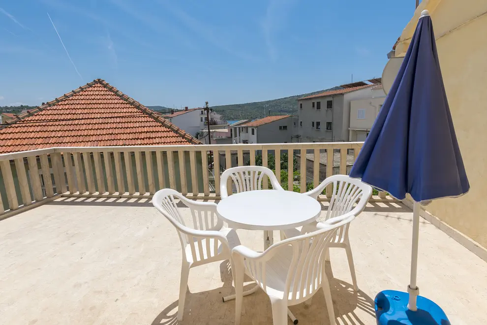 Ferienwohnung in Primosten  999205508 33663 – Foto 4