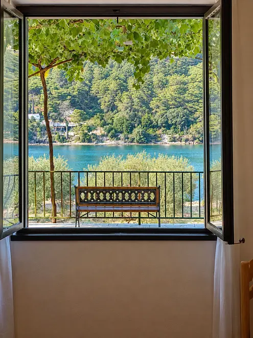 Ferienwohnung in Peljesac  999213182 40719 – Foto 13