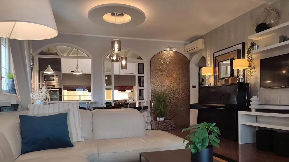 Ferienwohnung in Lovran mit Pool 999204734 32922 – Foto 11