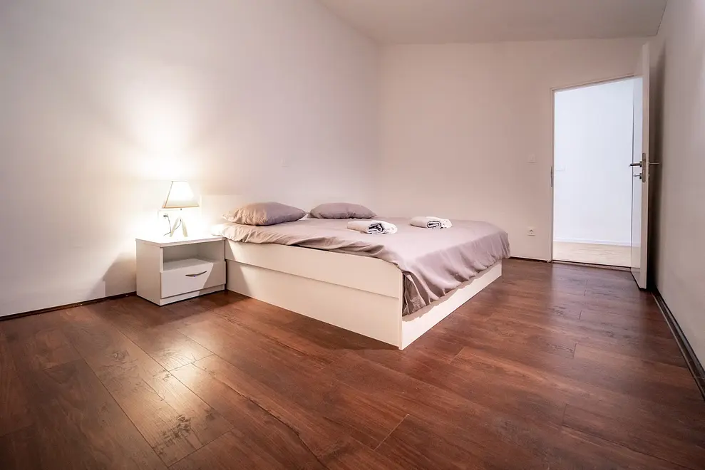 Ferienwohnung in Palit  999213397 40909 – Foto 29