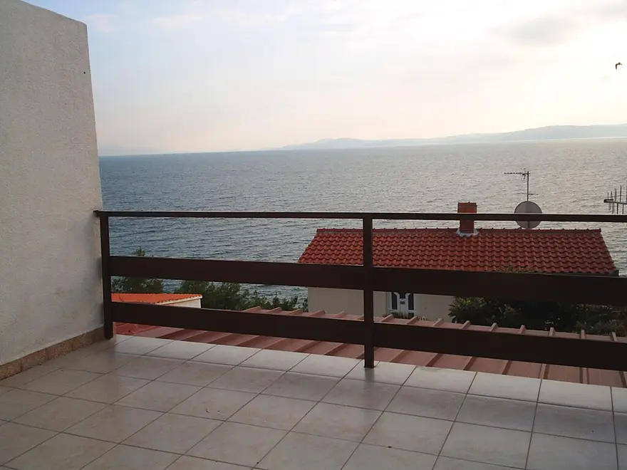 Ferienwohnung in Ciovo  999213272 40797 – Foto 10