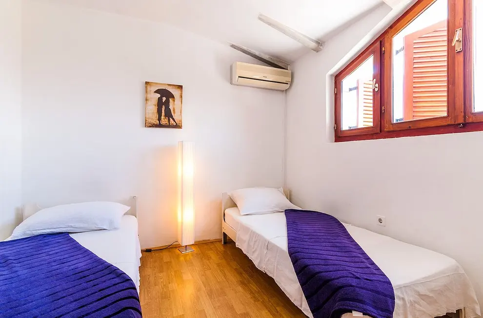Ferienwohnung in Zadar  999207540 35582 – Foto 14