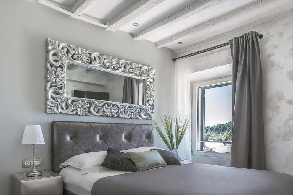 Ferienwohnung in Rovinj  999212322 39976 – Foto 12