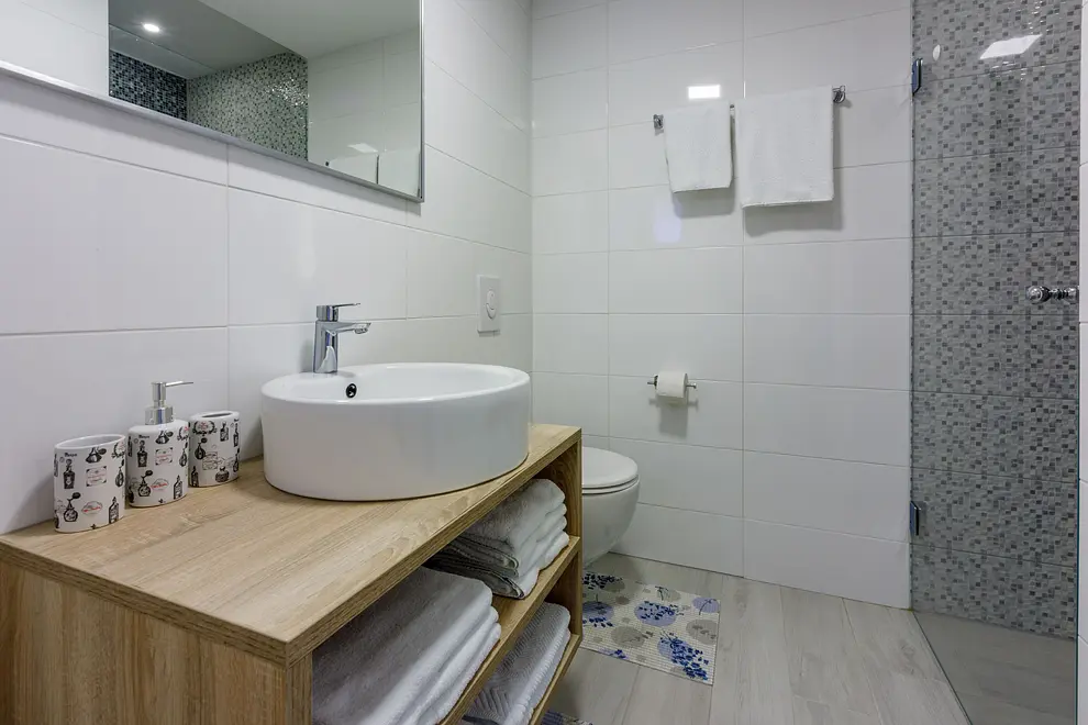 Ferienwohnung in Crikvenica  999202800 31074 – Foto 29