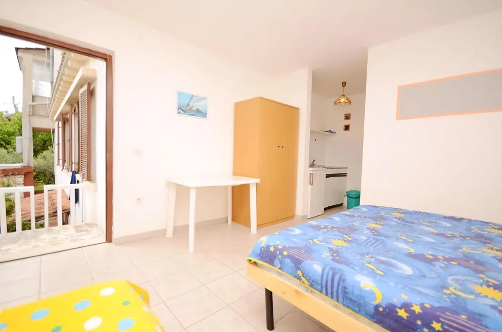 Ferienwohnung in Umag  999203624 31860 – Foto 10