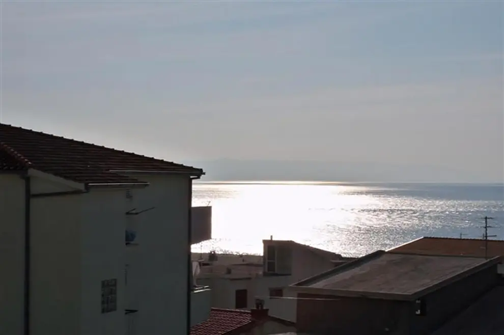 Ferienwohnung in Makarska  999206873 34958 – Foto 1