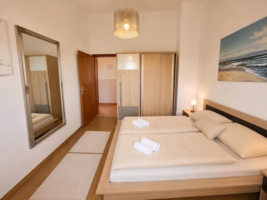 Ferienhaus in Porec mit Pool 999208263 36240 – Foto 60