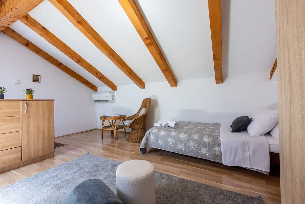 Ferienwohnung in Medulin  999207060 35136 – Foto 12