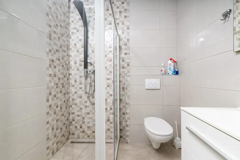 Ferienwohnung in Hvar  999208557 36515 – Foto 4