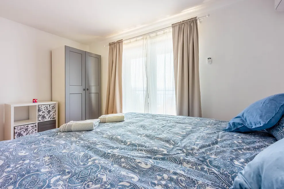 Ferienhaus in Klenovica mit Pool 999209167 37097 – Foto 33